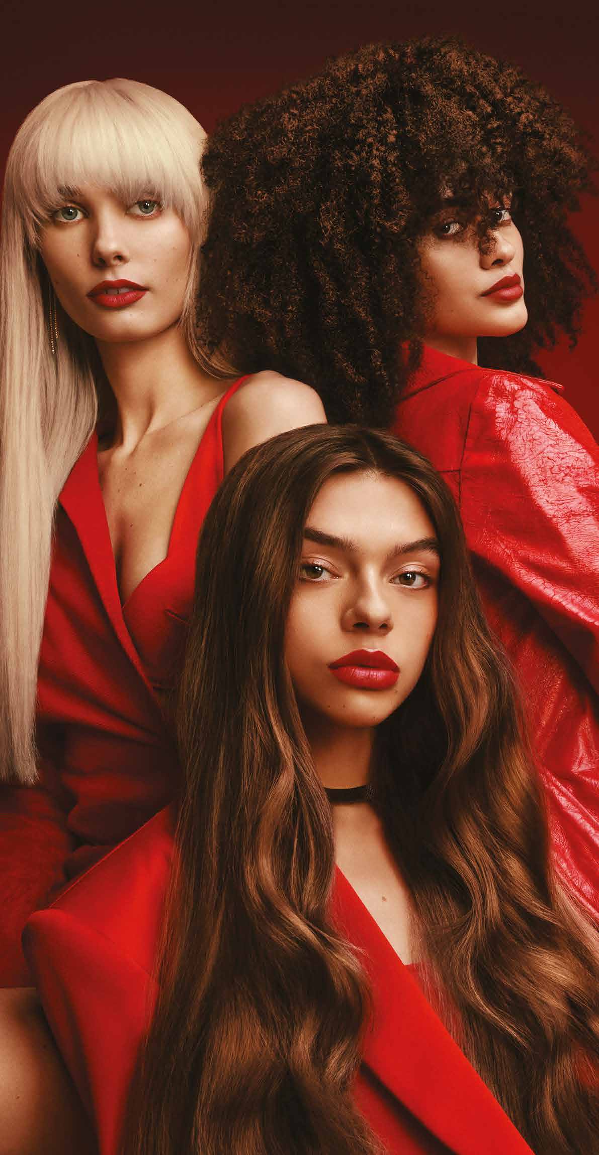 Wella Care BROSURA.pdf-image-012