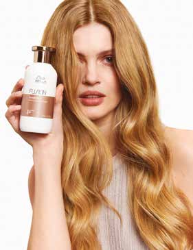 Wella Care BROSURA.pdf-image-090