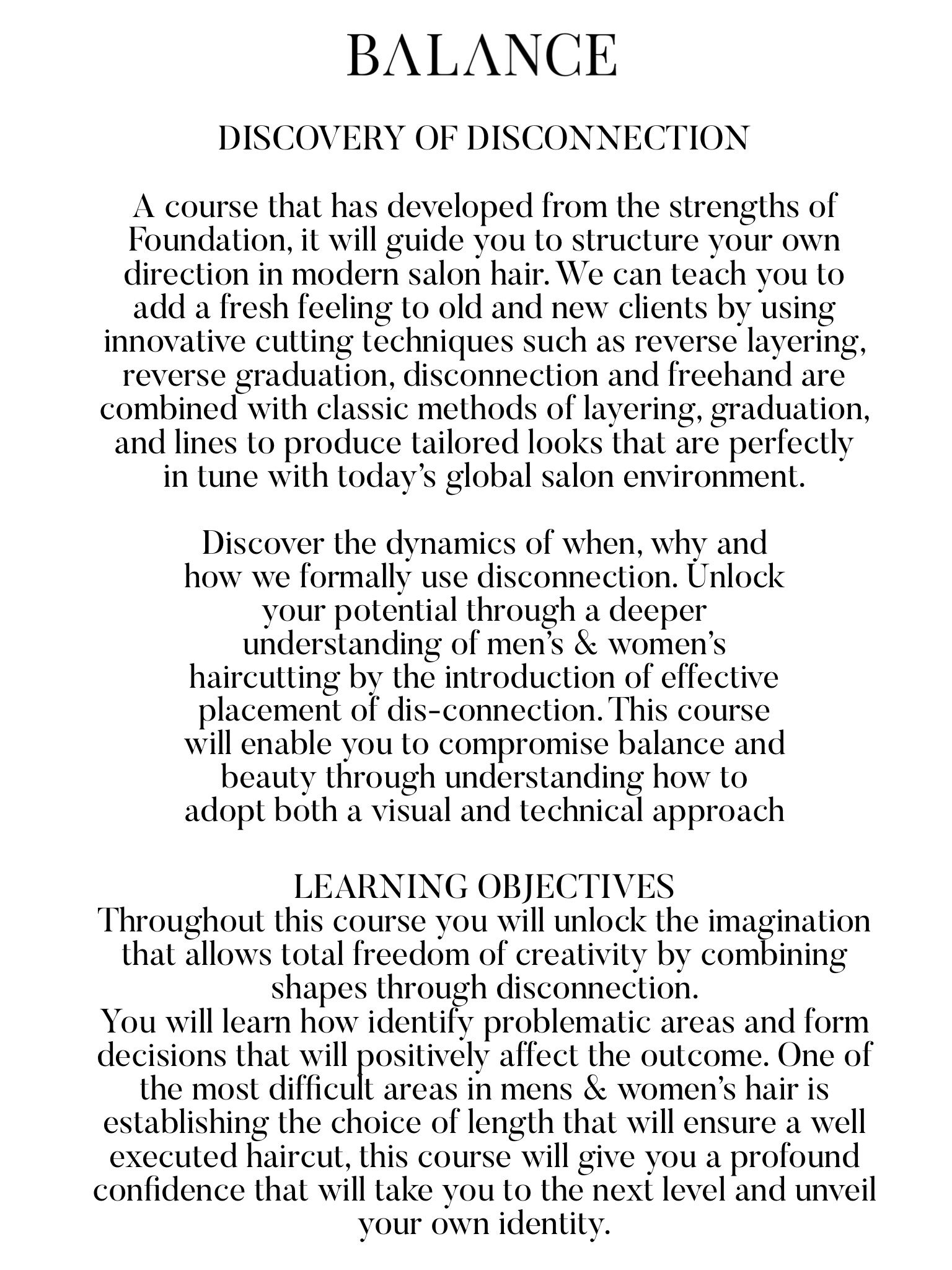 WhatsApp Image 2025-09-17 at 10.30.06 (1)