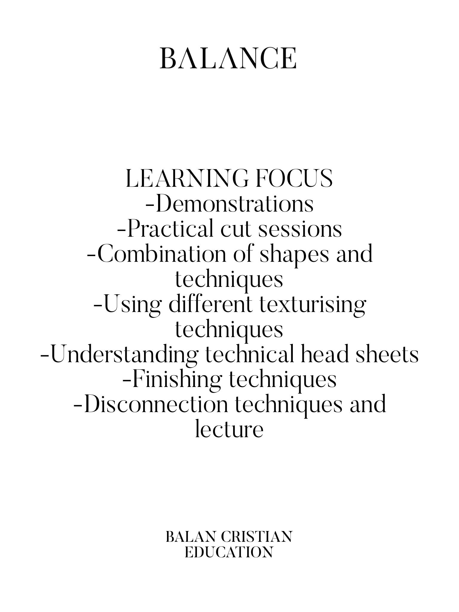 WhatsApp Image 2025-09-17 at 10.30.06 (3)