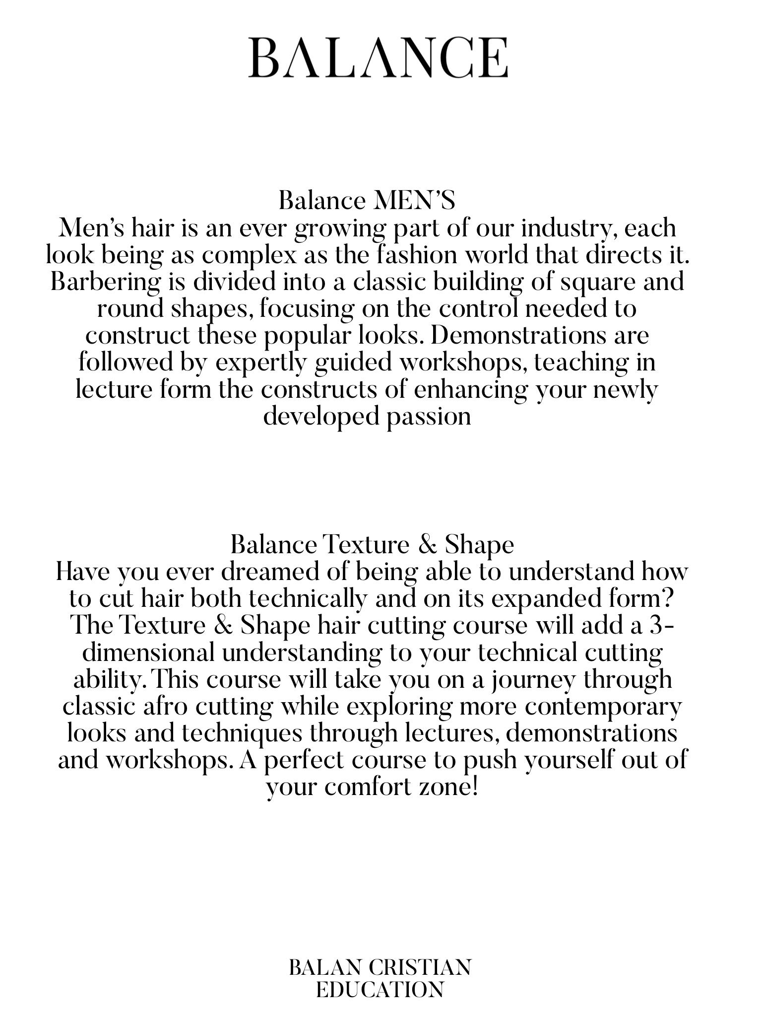 WhatsApp Image 2025-09-17 at 10.30.06 (4)