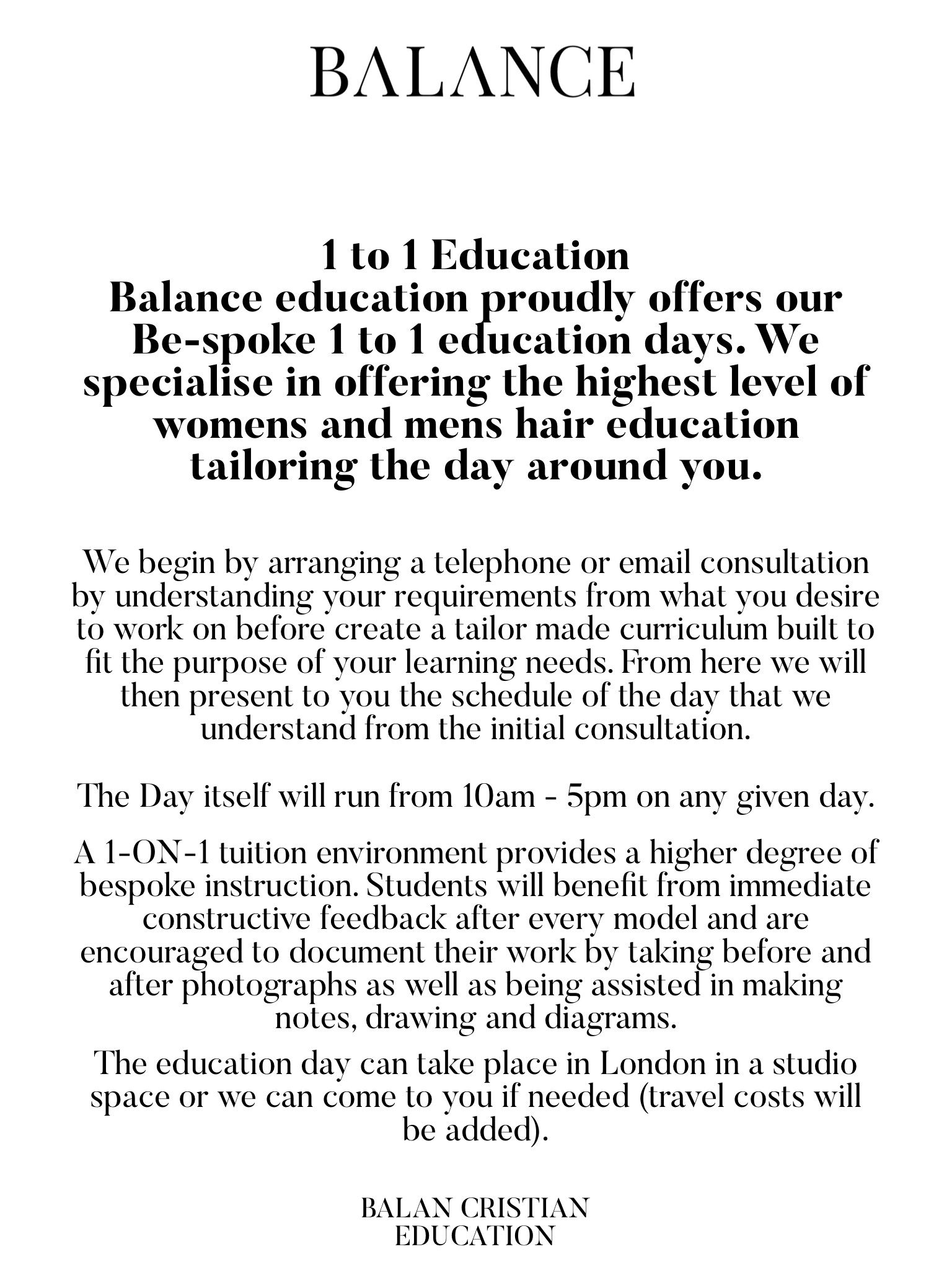 WhatsApp Image 2025-09-17 at 10.30.06