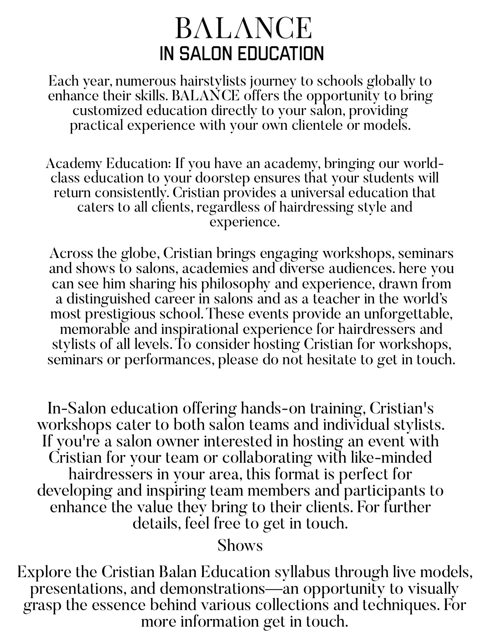 WhatsApp Image 2025-09-17 at 10.30.07 (1)