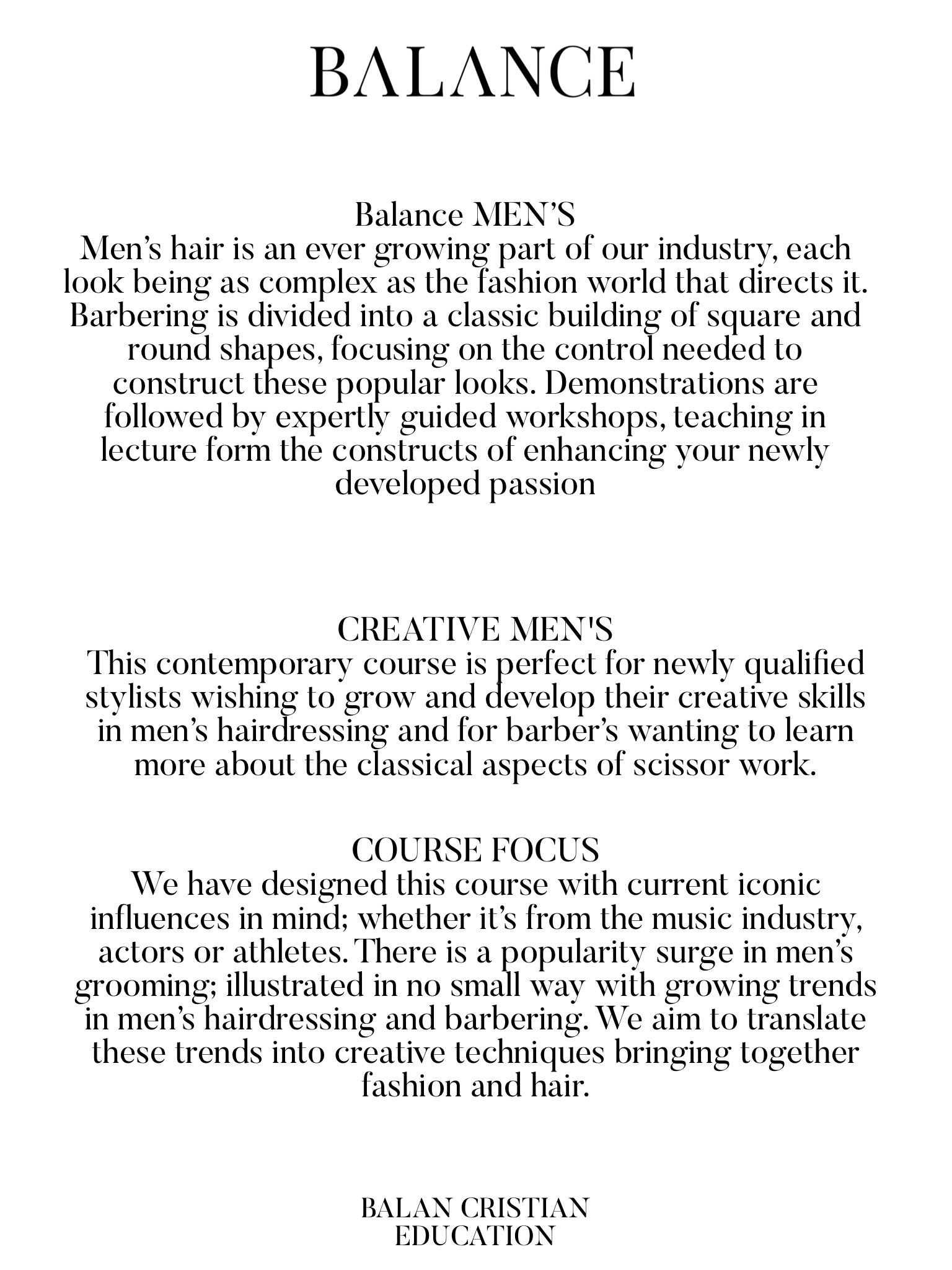 WhatsApp Image 2025-09-17 at 10.30.07 (3)