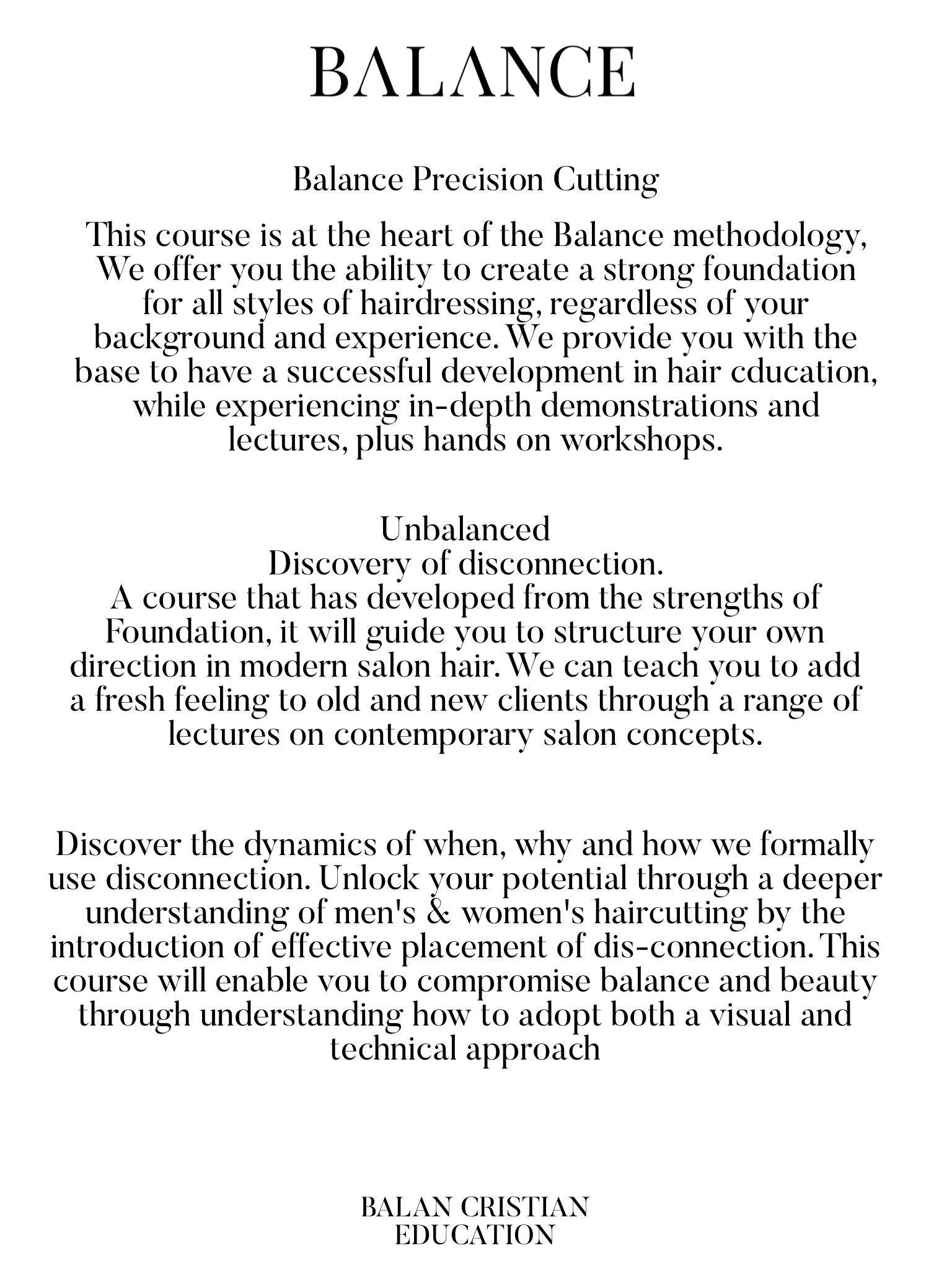 WhatsApp Image 2025-09-17 at 10.30.07 (4)