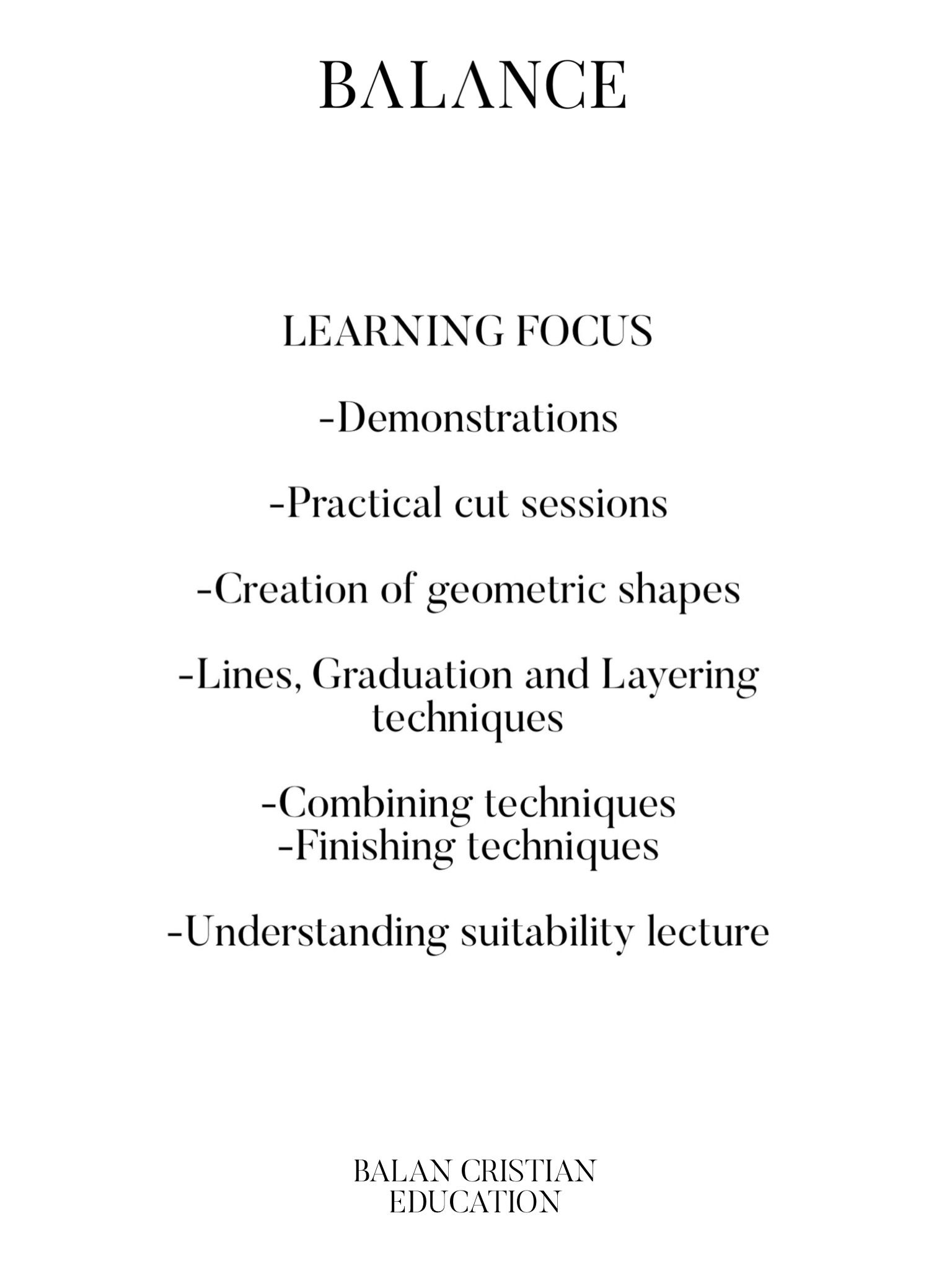 WhatsApp Image 2025-09-17 at 10.30.07 (5)