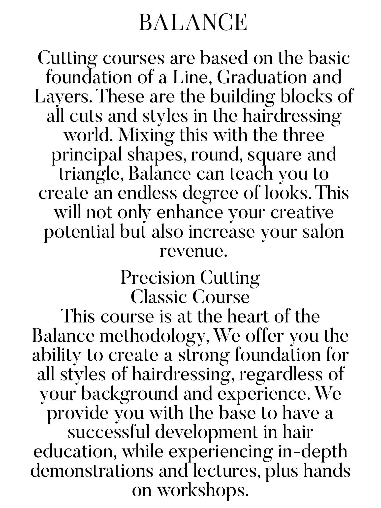 WhatsApp Image 2025-09-17 at 10.30.07 (6)