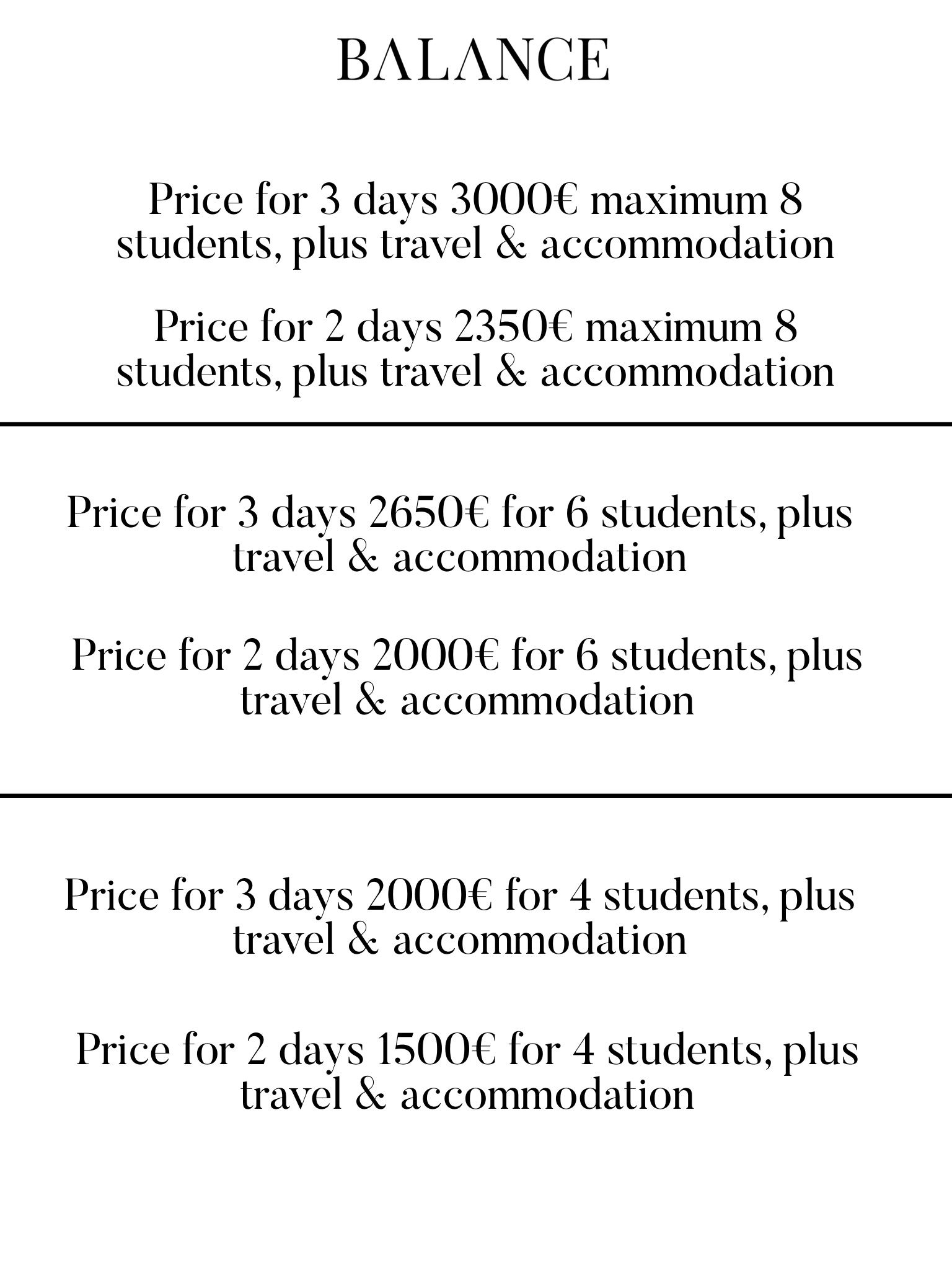 WhatsApp Image 2025-09-17 at 10.30.07 (7)