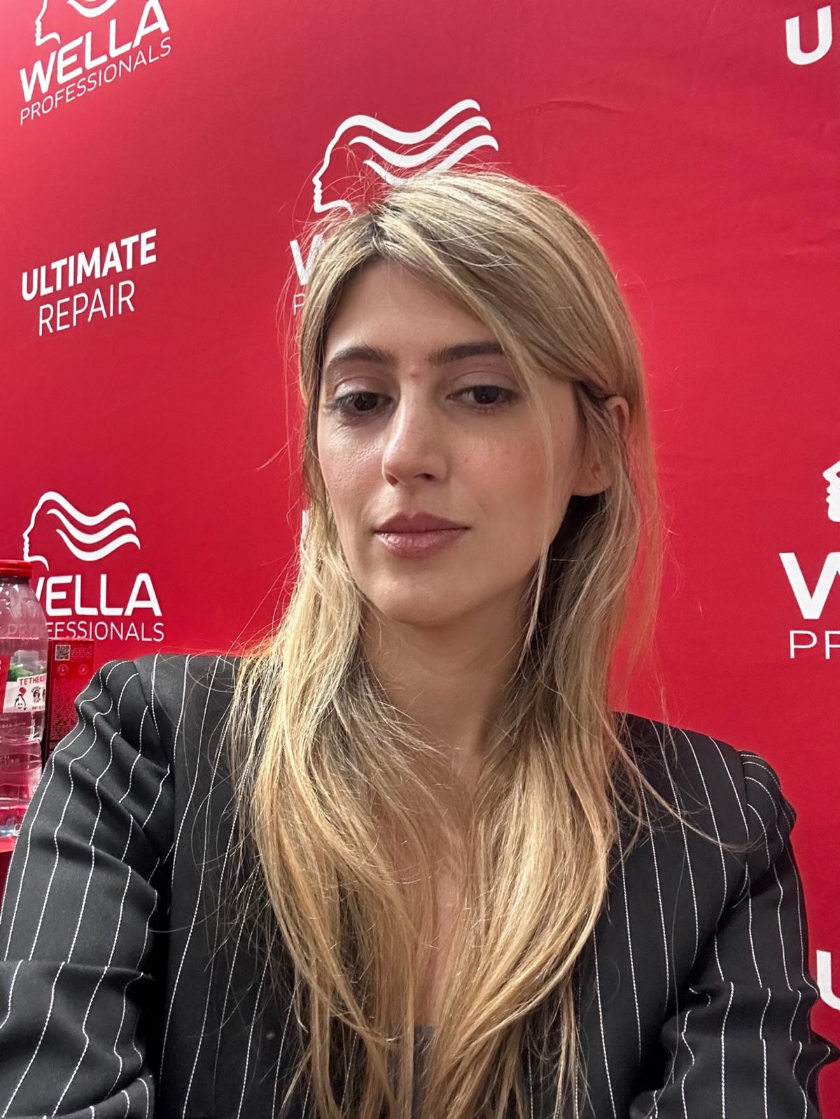 WhatsApp Image 2025-09-20 at 16.21.36