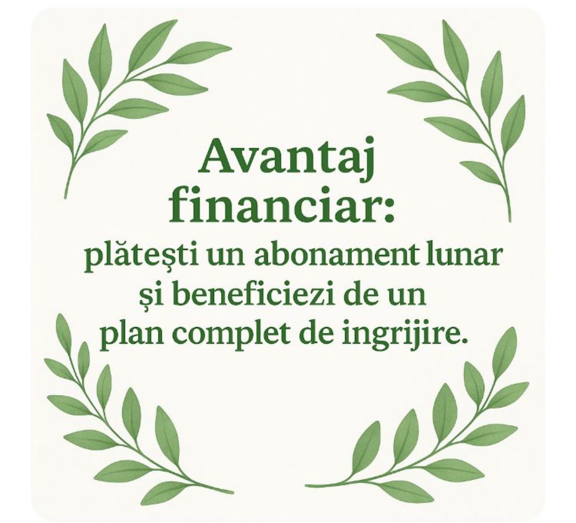 WhatsApp Image 2025-09-21 at 20.05.50 (1)