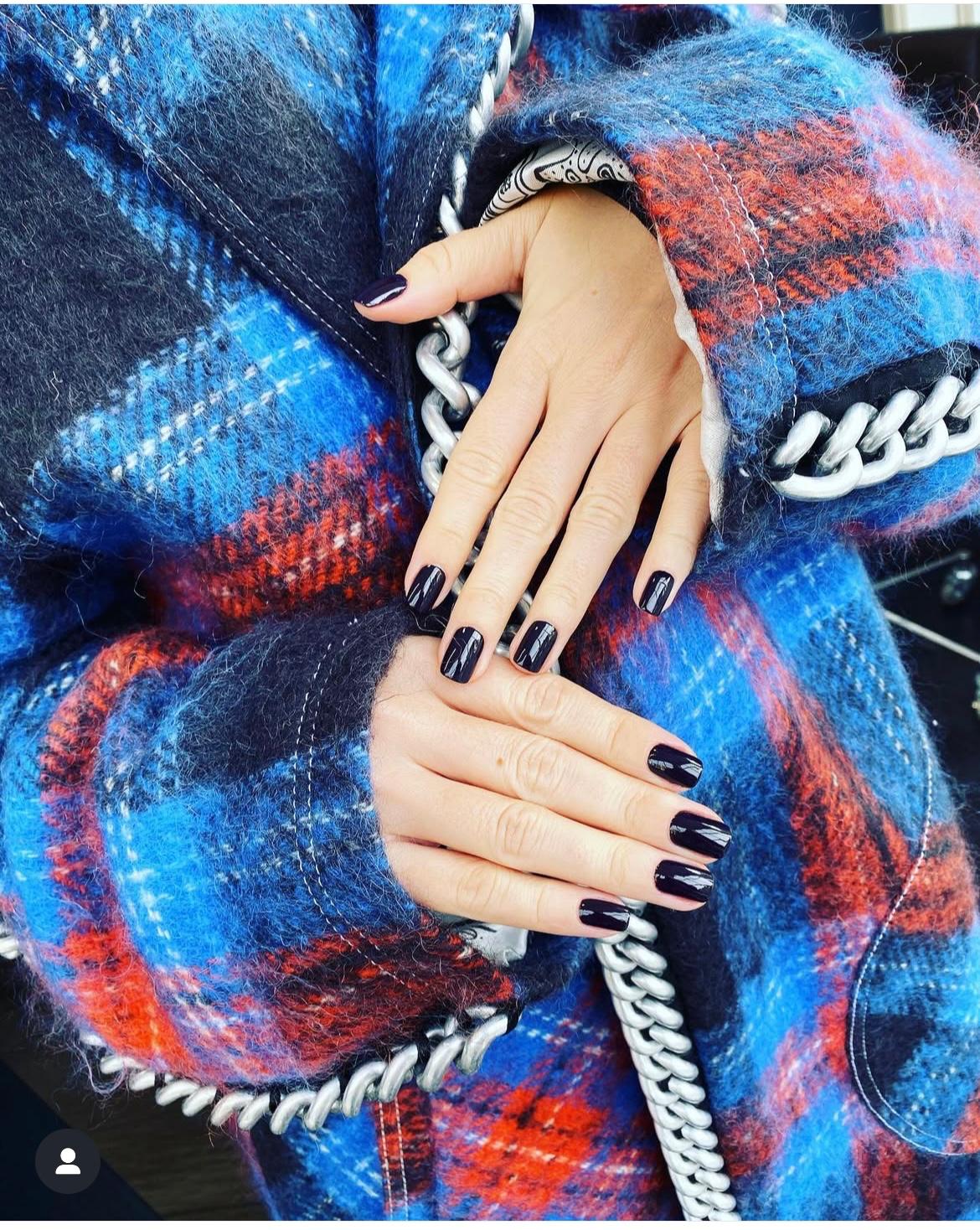 Imagine WhatsApp 2025-10-23 la 20.18.17_3741975d