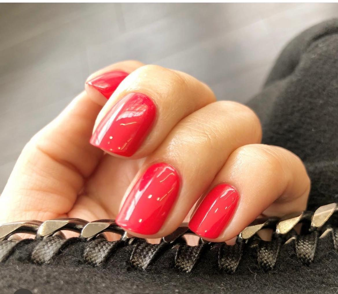 Imagine WhatsApp 2025-10-23 la 20.18.17_c0bff93d